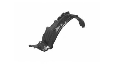 Carenaj Fata Dreapta-63840bn705 Nissan 63840BN705