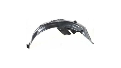 Carenaj Fata Dreapta Bmw Seria 3 E90/E91,  51717896606