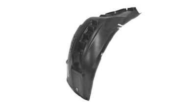 Carenaj Fata Dreapta Fiat 1355740080