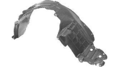 Carenaj Fata Stanga-63841av600 Nissan 63841AV600