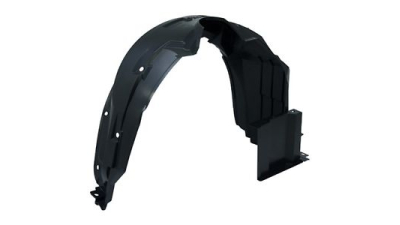 Carenaj Fata Stanga Peugeot 1608001480