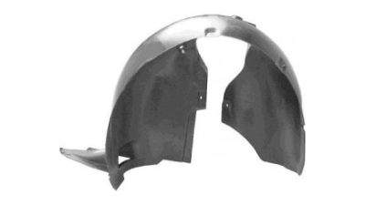 Carenaj Fata Stanga Skoda 3T0809957D