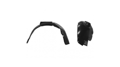 Carenaj Fata Stanga Vw 1J0809961A