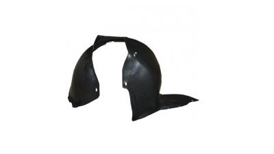 Carenaj Fata Stanga Vw 1T0805911N