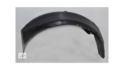 Carenaj Fiat 46770628