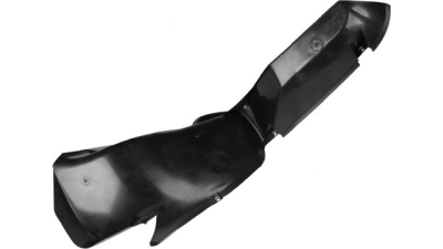 Carenaj Roata Punte Spate Partea Stanga Renault Clio 2 1998-; 7700433145