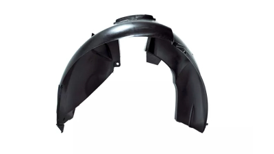 Carenaj Roata Fata Dreapta Dacia Logan 2004-2009 ; Cod 6001549741