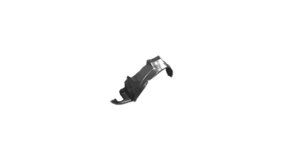 Carenaj roata Hyundai Matrix (Fc), 2002-08.2006, partea Dreapta, Fata, 8681217000, 4035FP1T