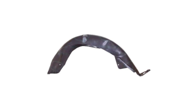 Carenaj roata Mercedes Clasa E (W210), 06.1995-1999 Model SEDAN , partea Dreapta, punte Spate , 2106982530, 5015FL5T