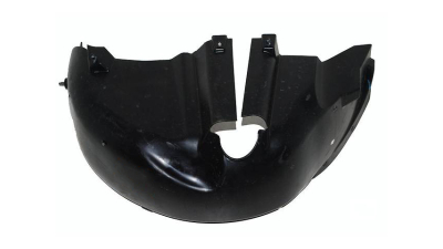 Carenaj Spate Stanga Skoda 5J6810971