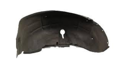 Carenaj Spate Stanga Vw 4F0810171D