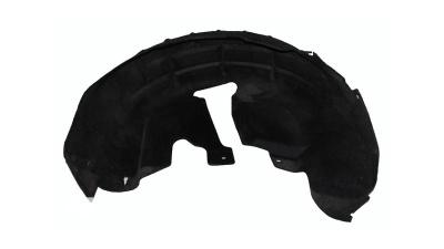 Carenaj Stanga Spate Vw 1K0810971B