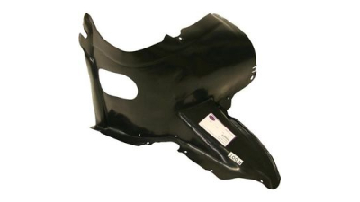 Carenaj Stanga Vw 1K0805911G