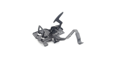Carlig Capota Vw 8E0823480D