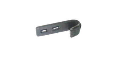 Carlig Inchizator Oblon Dacia Logan Pick-Up 2007-; Renault 6001542177