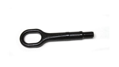 Carlig Remorcare Vw 1T0805615A