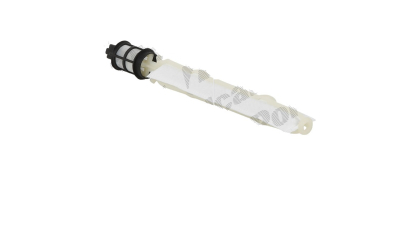 Cartus uscator aer conditionat Suzuki SX4, 2006-2013, motor 1.5; 1.6, 2.0 benzina; 1.6 DDiS, 1.9 DDiS, 2.0 DDiS, diesel, tip gaz R134A, 
