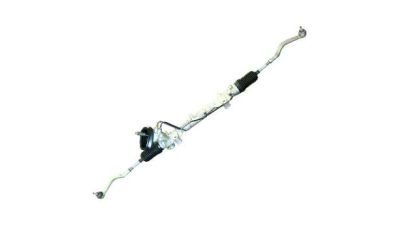 Caseta Directie Asistata Dacia Logan 2004-2012; Sandero 2008-2012; Motorizare 1.4 1.5 Dci 1.6