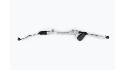 Caseta Directie Mecanica Dacia Logan 2004-2012, Sandero 2008-20122; 8200849701