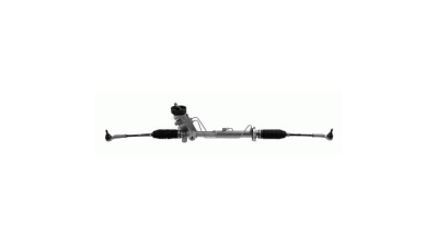 Caseta directie Skoda Fabia Roomster Vw Polo 9N Seat Ibiza 6L 6Q1423055BL hidraulic pentru producator TRW