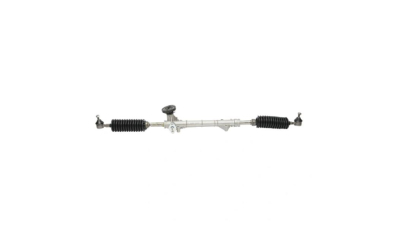 Caseta directie Dacia 1310; 1410 CN, Papuc 1304-1307; cu bielete