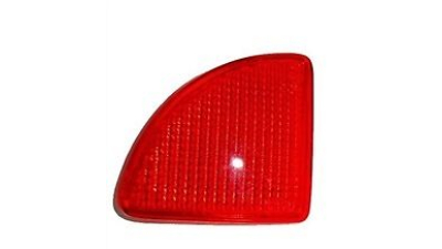Catadioptru bara spate partea dreapta OE Renault Kangoo 1998-2008; Dacia Logan MCV 2007-11.2008 , Logan Express 2007-2013;  original 7700308720