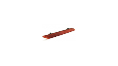 Catadioptru reflectorizant Alfa Romeo 156 11.1997-08.2003 BestAutoVest partea stanga