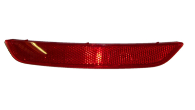 Catadioptru reflectorizant Ford Mondeo Liftback (BA7) 03.2007-03.2010 OE partea dreapta