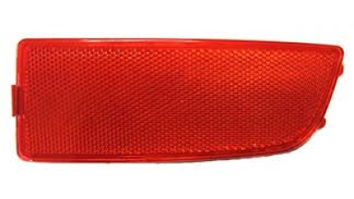 Catadioptru reflectorizant Mercedes Sprinter 209-524 07.2006-2013 Vw CRAFTER (2E) 12.2005- BestAutoVest partea dreapta