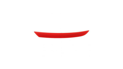 Catadioptru reflectorizant Seat Altea XL (5P1/5P5) 03.2004-2015 FER partea dreapta