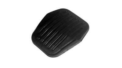 Cauciuc Pedala Ambreiaj Ford 1234292