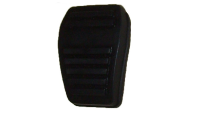 Cauciuc Pedala Ford 1029040