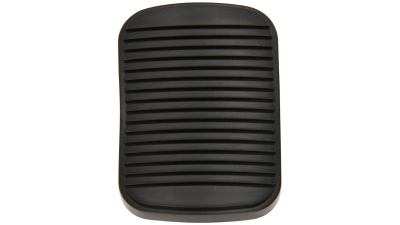 Cauciuc Pedala Ford 3733359