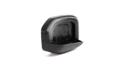 Cauciuc Pedala Vw 8E072117301C