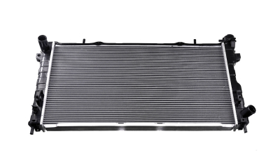 Radiator racire Chrysler Voyager, Town&Country 4 2.4 2001-, NTY CCH-CH-026