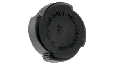 Buson vas expansiune Bmw Seria 3 E36, E46, 5 E34, E39 1987-2001, 5 F10, F11 2009-, X3 E83 2003-2011, X5 E53 2000-2007, 7 E32, E38, E65 1986-, Z3 1995-, Z4 2003-, Z8 2000-2003, Rang, NTY CCK-BM-001