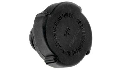 Buson vas expansiune Bmw Seria 3 E30, 36, E46, 5 E34, E39, E60 1987-2010, X3 E83 2003-2011, X5 E53 2000-2007, 6 E63, E64 2004-2010, 7 E38, E65 1994-, Land Rover Discovery 1, 2 1989, NTY CCK-BM-002