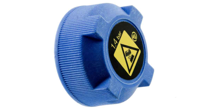 Buson vas expansiune Fiat Albea, Bravo, Brava 1995-2003, Doblo 2000-, Idea, Linea, Marea, Multipla, Palio, Punto 1999-, Seicento 1998-, Siena, Alfa Romeo 145, 146, 147, 156, Gt 200, NTY CCK-FT-001