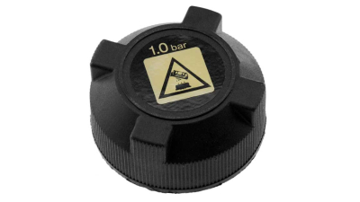 Buson vas expansiune Alfa Romeo 156 1.6 16v 1997-, 1.8 16v 1997-, 2.0 16v 1997-, Gt 1.8ts 2003-, NTY CCK-FT-002