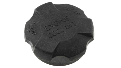 Buson vas expansiune Kia Ceed, Pro Ceed, Rio, Sorento, Sportage, Venga, Carens, Hyundai I10, I20, I30, I40, Ix20, Ix35, Santa Fe, Getz, Accent, NTY CCK-KA-000