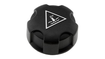 Buson vas expansiune Peugeot 1007, 106, 107, 2008, 206, 207, 208, 3008, 301, 307, 308, 406, 407, 5008, 508, 607, 807, Expert, -Partner, Rcz, Citroen Berlingo, C1, C2, C3, C, NTY CCK-PE-002