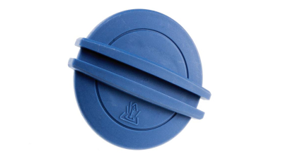 Buson vas expansiune Vw, Skoda, Audi, Seat, Porsche, NTY CCK-VW-001