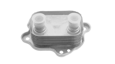 Radiator ulei motor, Termoflot Mini Cooper S 1.6 2002-, NTY CCL-BM-006