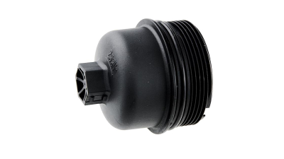 Carcasa filtru ulei Citroen C2 2003-, C3 2002-, C4 2004-, C5 1 2001-, C5 2 2004-, C5 3 2009-, Jumper 2.2hdi 2006-, Peugeot Boxer 2.2hdi 2006-, Fiat Ducato 2.2d 2006 -, NTY CCL-CT-005A