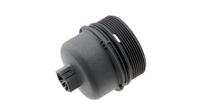 Carcasa filtru ulei Fiat Doblo 1.3jtd 2004-, Grande Punto 1.3 Usi 2005-, Panda 1.3 Usi 2003-, Qubo 1.3 Usi 2008-, Citroen Nemo 1.3hdi 2010-, Peugeot Bipper 1.3hdi 2010-, NTY CCL-FT-002