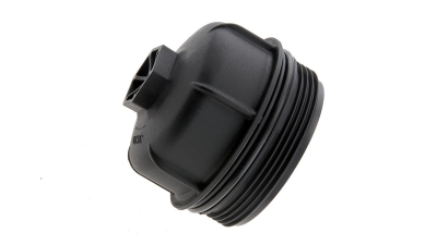 Carcasa filtru ulei Fiat 500x 1.6, 1.6d 2014-, Doblo 1.6d 2010-, Freemont 2.0jtd 202011-, Punto Evo 1.6jtd 2009-, Tipo 1.6, 1.6jtd 2015-, Jeep Renegade 1.6, 1.6crd, 2.0crd 2014-, NTY CCL-FT-003