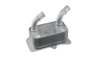Radiator ulei motor, Termoflot Hyundai Ix35 2.0crdi 2010-, Santa Fe 2.0crdi, 2.2crdi 2010-, Kia Sportage 2.0crdi 2010-, Sorento 2.0crdi, 2.2crdi 2009-, NTY CCL-KA-000