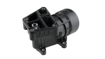 Carcasa filtru ulei Vw Polo 1.2tdi 2009-, Skoda Fabia 2 1.2tdi 2010-, Roomster 1.2tdi 2010-, Seat Ibiza 1.2tdi 2010-, NTY CCL-VW-000A