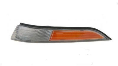 Lampa semnalizare fata Mitsubishi Eclipse 1990-1991 BestAutoVest partea stanga