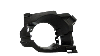 Suport Proiector Ceata Dacia Logan Facelift Berlina 2009-2012, Logan MCV 2008-2012, Pickup 2008-2012; rama far ceata partea Dreapta , OE 8200785081